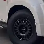 جنوط برايد