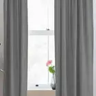 ستاره ومرايا وسجاده وطاوله القريات