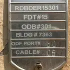 انترنت عروض