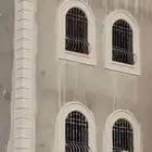 معلم ديكورت خرجيه