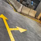 عازل مائي وحراري