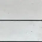 لوحة رقم فردي 9