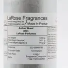 كافه الزيوت العطرية