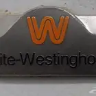 للبيع ثلاجه كبيره نوع وايت وستنج هاوس