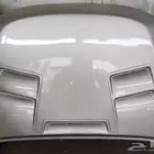 كبوت فيبر نيسان اكستيرا