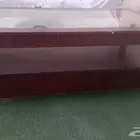 طاولة مكتب خشب