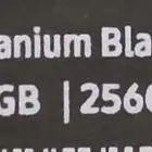 جلكسي اس 25