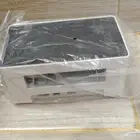 طابعه حراريه بدون حبر