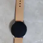 ساعة سامسونج واتش 5