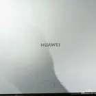 للبيع HUAWEI MATEPAD