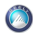 قطع غيار Geely   Renault   Altima   MG Auto Parts