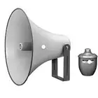 مهندس صوتيات لجميع أنواع الأجهزة بيع وتركيب وهندسة