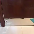 للبيع حمايه ابواب الخشب استيل عازل