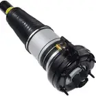 مساعدات اودي A8 مساعد اودي A8 2014 2015 2016 2017 2018 201