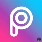 اشتراك PicsArt Gold لمدة 3 أشهر