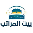 مراتب وطنية بجودة وضمان