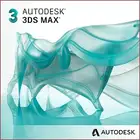 مفتاح تفعيل 3ds max(اشتراك رسمي )بأرخص سعر ثري دي اس ماكس