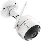 كمرات مراقبه خارجية ezvez c3w