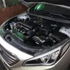 مكينة سوناتا 2019