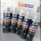 بخاخ عاكس الفلاش متعدد الاستخدام