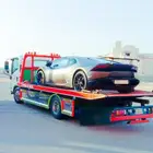 سطحه الركه الخبر
