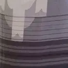 معاوز حليسى موديل جديد موصل لا عندك