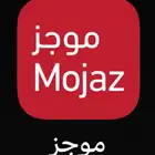 تقرير موجز انجاز فوري وبافضل سعر