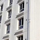 لياسه ملونة تغنيك عن اتاهنت والياسه السود