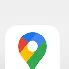 تقييمات Google Maps
