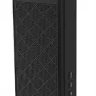 سماعة سبيكر بلوتوث لاسلكية من شركة مايكروديجيت MRS240T