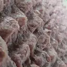مشويات سوريين للشوي الخارجي مكه جدة الطائف معلم شوي شواء مشا