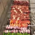 معلم شوي خارجي ابومحمد