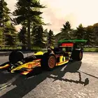 حساب كار باركنج لاايحي الااصامل التواصل واتس