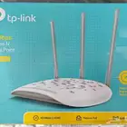 راوتر tp link للبيع
