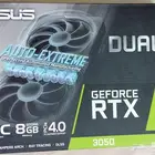 كارت شاشة قوي 8 جيجا