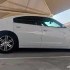 دودج تشارجر 2014 V8 RT