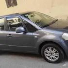 سوزوكي 2009 تماتيك