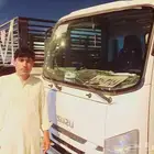 دينا نقل عفش واغراض داخل وخارج الرياض