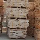 حوطه بني تميم الحريق الخرج