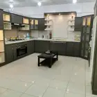 مطابخ تفصيل وجاهز اسعار مميزه اسعار مصنع