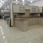 مطابخ الاناقه دقه بالتميز تفصيل جميع انواع المطابخ الصاج وال