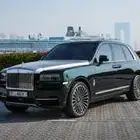 نعرض لك سيارتك ونسوقه لك ونبحث لك عن سيارة