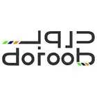 منصه دروب