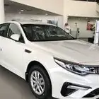 ابغى اوبتيما2020-2019-2 0سيسي