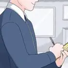 جرد محلات تجارية