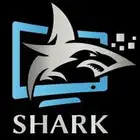 اشتراك IPTV