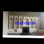 مشبات خميس مشيط وابها