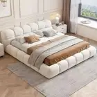 سرير تفصيل باسعار مناسبه وجوده ممتازه