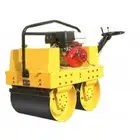 رصاصة دك الأرضية والمدات لي إيجار اليوميه