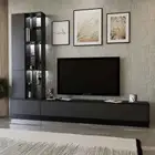 طاولات تلفاز مودرن